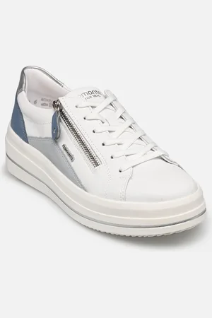 Remonte D1C01 - Sneakers - Taglia 37