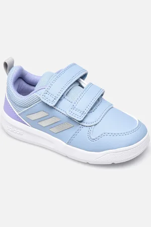 adidas Tensaur I - Sneakers - Taglia 20