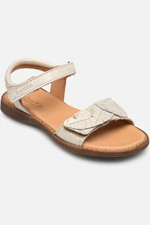 Froddo Lore Leaves - Sandali e scarpe aperte - Taglia 25
