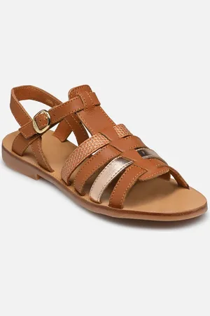 Babybotte Ylona - Sandali e scarpe aperte - Taglia 28