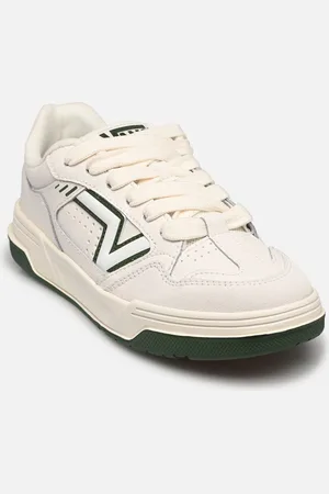Vans Upland W - Sneakers - Taglia 35