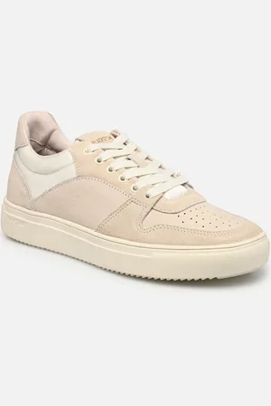 Blackstone XW41 - Sneakers - Taglia 38