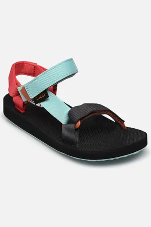 Teva Original Universal Kids - Sandali e scarpe aperte - Taglia 32