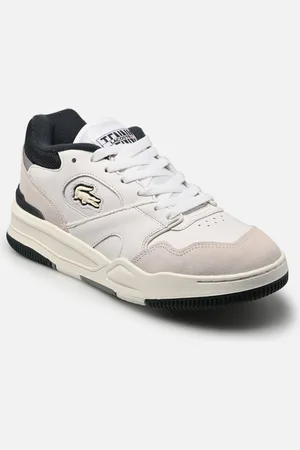 Lacoste Lineshot W - Sneakers - Taglia 37