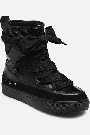 Karston VENUS - Sneakers - Taglia 41