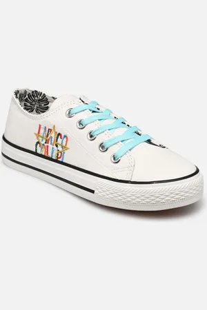 I Love Shoes THIFIL - Sneakers - Taglia 28