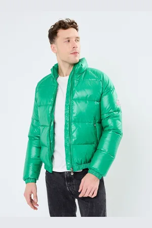 PYRENEX VINTAGE MYTHIC 3 W - UNISEXE M - Abbigliamento - Taglia M