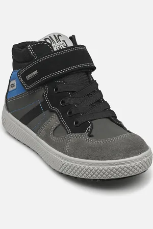 Primigi PBYGT 68866 - Sneakers - Taglia 25