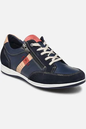 Fluchos F1282 - Sneakers - Taglia 39