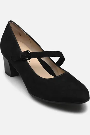 Caprice 22310-44 - Décolleté - Taglia 36