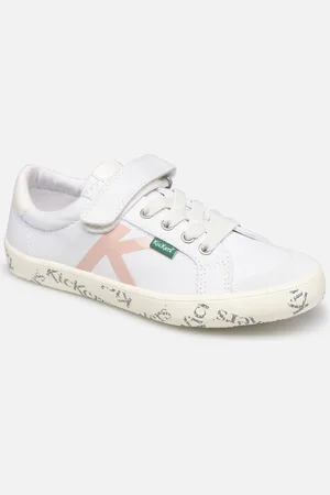 Kickers Gody - Sneakers - Taglia 25