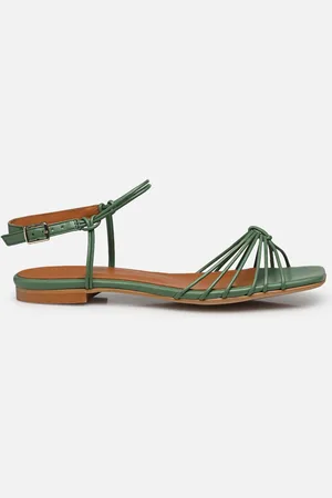 Sarenza Aline Sandales - Sandali e scarpe aperte - Taglia 36