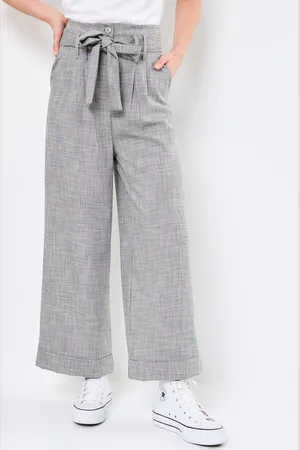 La Fee Maraboutee FJ-PA-BARTOLI-F - Abbigliamento - Taglia 34