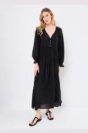 MAISON HOTEL Vanisha - Abbigliamento - Taglia L