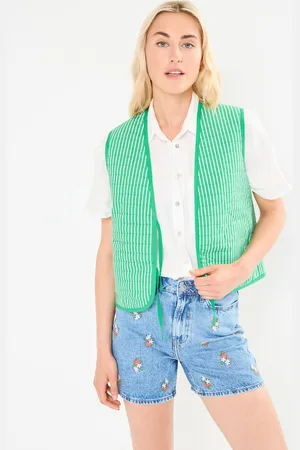 FRNCH Alaina-F12744 - Abbigliamento - Taglia M