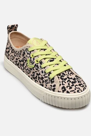 Armistice STOMP SNEAKER W - Sneakers - Taglia 36