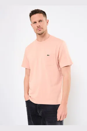 Lacoste Tee-shirt TH0032 - Abbigliamento - Taglia S