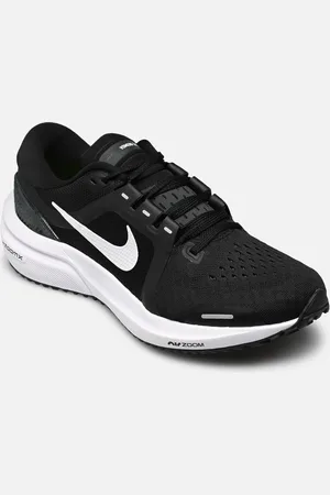 Nike Wmns Air Zoom Vomero 16 - Scarpe sportive - Taglia 36 1/2