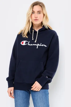 Champion 221168 - Abbigliamento - Taglia L