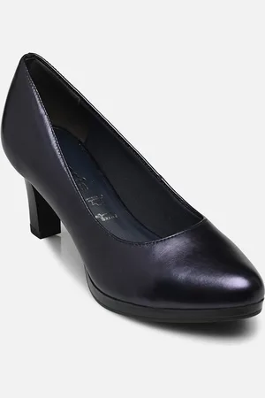 Tamaris 22433-41 - Décolleté - Taglia 36