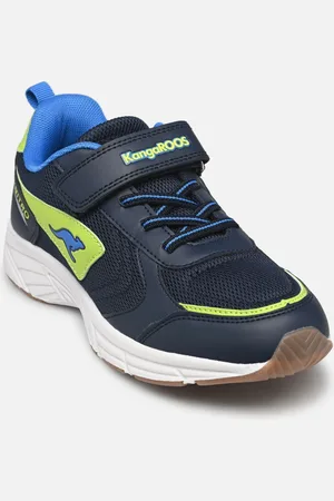 KangaROOS K-Ni Chino EV - Sneakers - Taglia 28