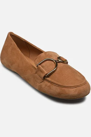 Geox D PALMARIA - Ballerine - Taglia 36
