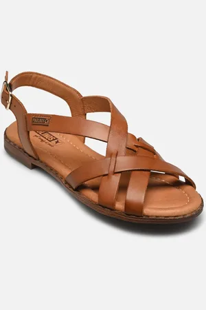 Pikolinos Algar W0X-0556St - Sandali e scarpe aperte - Taglia 36