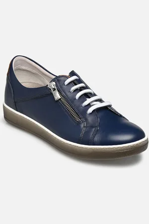 Dorking KAREN D8225 - Sneakers - Taglia 36
