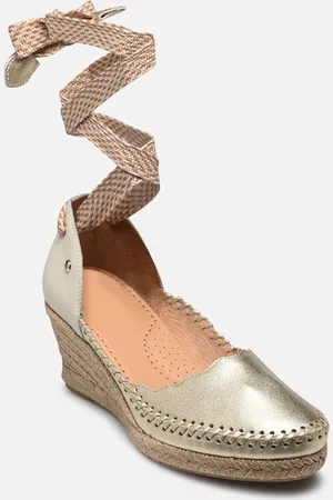 Pikolinos VILA W9Y-1579CLC1 - Sandali e scarpe aperte - Taglia 35