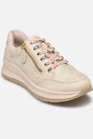 Jana 23780-44 - Sneakers - Taglia 37