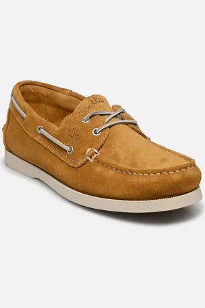 TBS PHENIS - Scarpe con lacci - Taglia 40