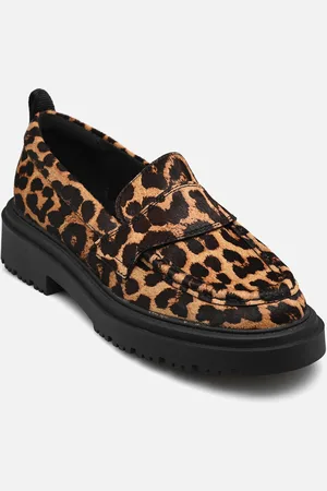 HOFF SCHOOL animal print - Mocassini - Taglia 37