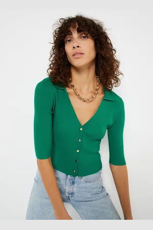 ARTLOVE Pull Sylvie - Abbigliamento - Taglia L