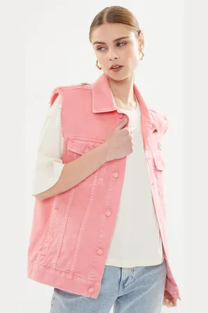 Newtone CRAMER BLEED - Abbigliamento - Taglia S
