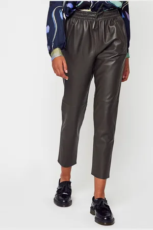 Oakwood GIFT - Abbigliamento - Taglia XS