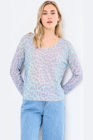 ABSOLUT CASHMERE FRANCISCA - Abbigliamento - Taglia XS
