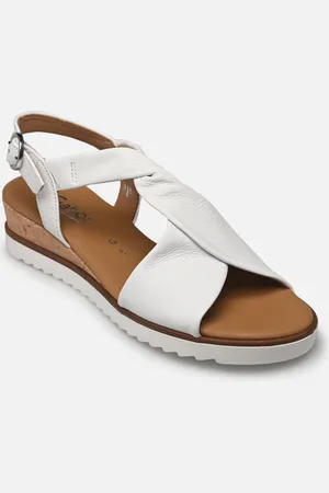 Gabor 62.751 - Sandali e scarpe aperte - Taglia 37
