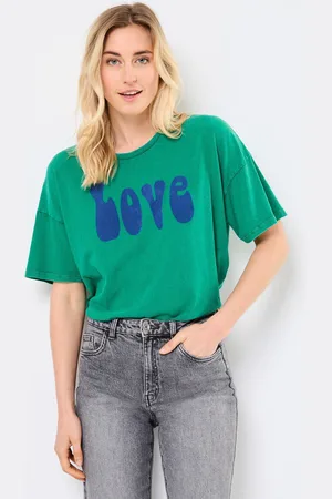 FIVE JEANS TSE2528 TEE SHIRT - Abbigliamento - Taglia XS