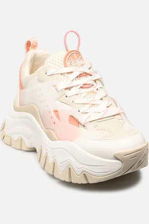 Buffalo TRAIL ONE - Sneakers - Taglia 39