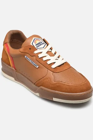 FrenchDisorder Rainbow M - Sneakers - Taglia 40