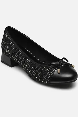 Marco Tozzi 22207-43 - Ballerine - Taglia 36