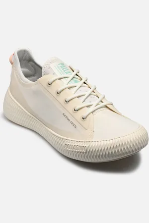 Palladium Pallanova Cvs - Sneakers - Taglia 36