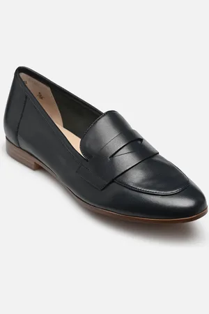 Caprice 24200-44 - Mocassini - Taglia 36