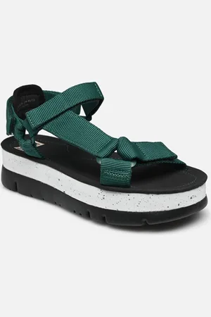 Camper Oruga Up K200851-016 - Sandali e scarpe aperte - Taglia 37
