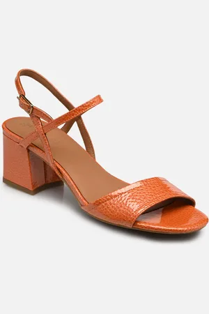Geox D NEW ERAKLIA 50 - Sandali e scarpe aperte - Taglia 36