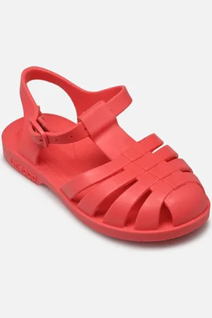 Liewood Bre Sandals - Sandali e scarpe aperte - Taglia 22