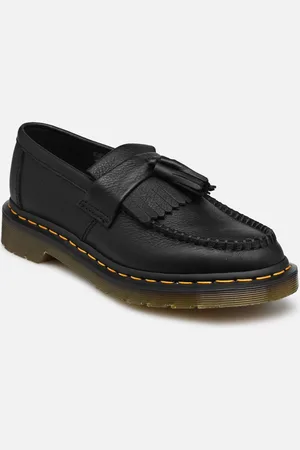 Dr. Martens Adrian W - Mocassini - Taglia 36