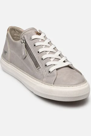 Mustang 1272308 - Sneakers - Taglia 36