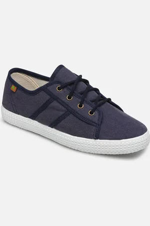 El Naturalista Siringa 88642 - Sneakers - Taglia 30