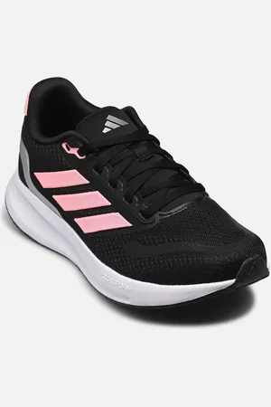 adidas Runfalcon 5 J - Scarpe sportive - Taglia 35 1/2